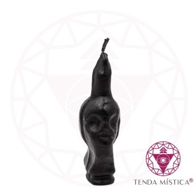 VELAS IMAGEM H/M/SEP./YEM.gr/AMAR./TESOURA