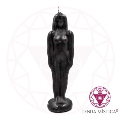 VELAS IMAGEM H/M/SEP./YEM.gr/AMAR./TESOURA