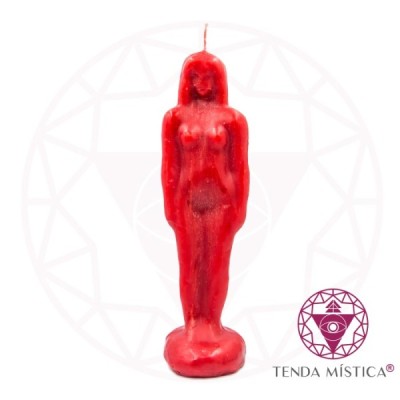 VELAS IMAGEM H/M/SEP./YEM.gr/AMAR./TESOURA