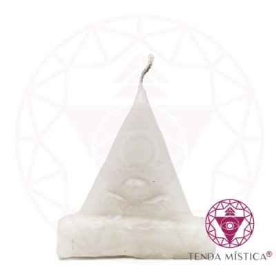 VELAS IMAGEM H/M/SEP./YEM.gr/AMAR./TESOURA