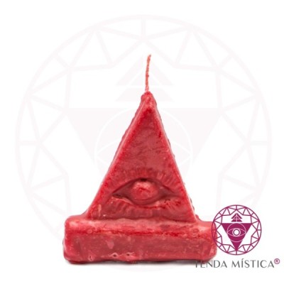 VELAS IMAGEM H/M/SEP./YEM.gr/AMAR./TESOURA