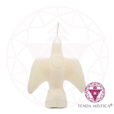 VELAS IMAGEM H/M/SEP./YEM.gr/AMAR./TESOURA