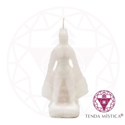 VELAS IMAGEM H/M/SEP./YEM.gr/AMAR./TESOURA