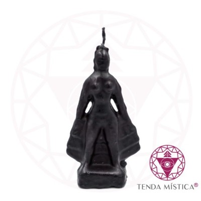 VELAS IMAGEM H/M/SEP./YEM.gr/AMAR./TESOURA