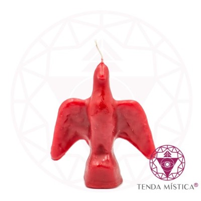 VELAS IMAGEM H/M/SEP./YEM.gr/AMAR./TESOURA