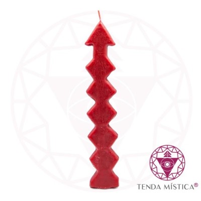 VELAS IMAGEM MEDIA