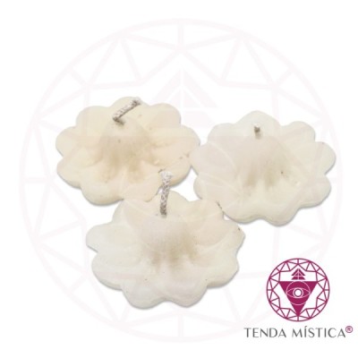 VELAS IMAGEM H/M/SEP./YEM.gr/AMAR./TESOURA