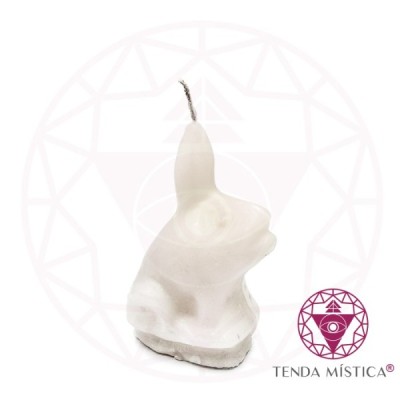 VELAS IMAGEM H/M/SEP./YEM.gr/AMAR./TESOURA