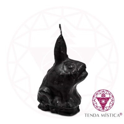 VELAS IMAGEM H/M/SEP./YEM.gr/AMAR./TESOURA
