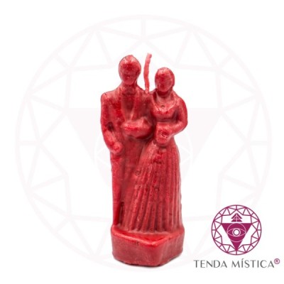 VELAS IMAGEM H/M/SEP./YEM.gr/AMAR./TESOURA