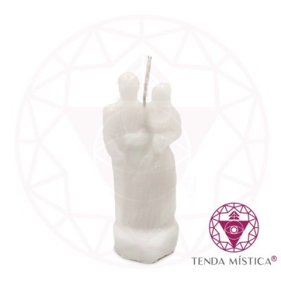 VELAS IMAGEM H/M/SEP./YEM.gr/AMAR./TESOURA