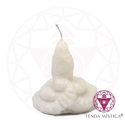 VELAS IMAGEM H/M/SEP./YEM.gr/AMAR./TESOURA