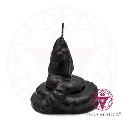 VELAS IMAGEM H/M/SEP./YEM.gr/AMAR./TESOURA