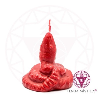VELAS IMAGEM H/M/SEP./YEM.gr/AMAR./TESOURA