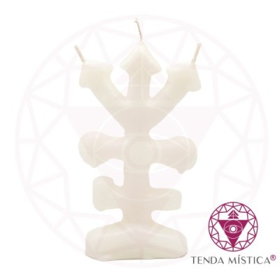 VELAS IMAGEM H/M/SEP./YEM.gr/AMAR./TESOURA