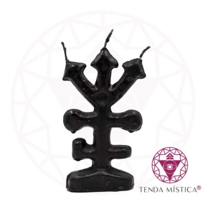 VELAS IMAGEM H/M/SEP./YEM.gr/AMAR./TESOURA