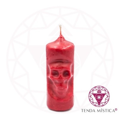VELAS IMAGEM H/M/SEP./YEM.gr/AMAR./TESOURA