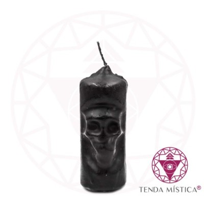 VELAS IMAGEM H/M/SEP./YEM.gr/AMAR./TESOURA