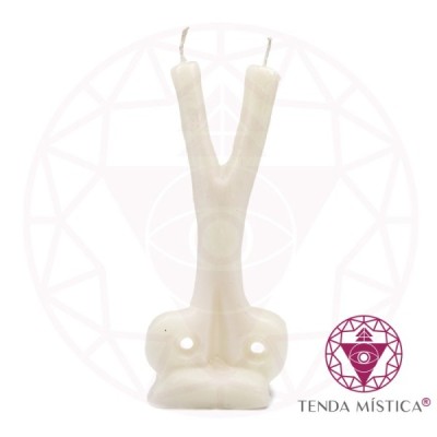 VELAS IMAGEM H/M/SEP./YEM.gr/AMAR./TESOURA