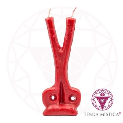 VELAS IMAGEM H/M/SEP./YEM.gr/AMAR./TESOURA