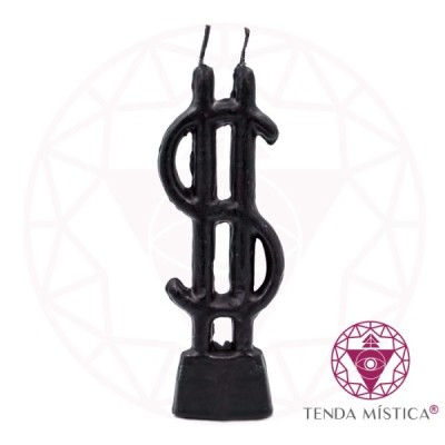 VELAS IMAGEM MEDIA