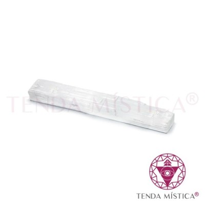 SELENITE STICKS 15 CM