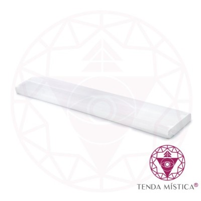 SELENITE BARRAS LIMPEZA