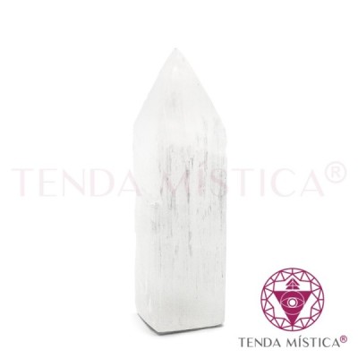 SELENITE OBLIQUO