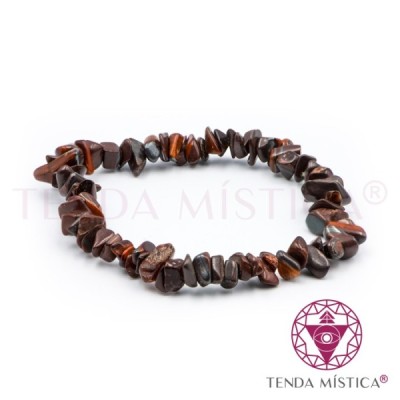 PULSEIRA CHIPS VARIAS
