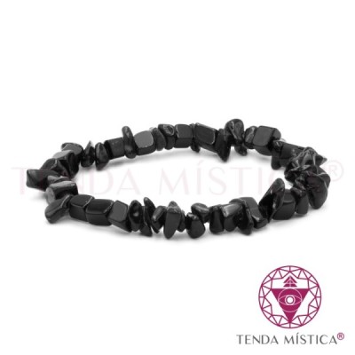 PULSEIRA CHIPS ONIX