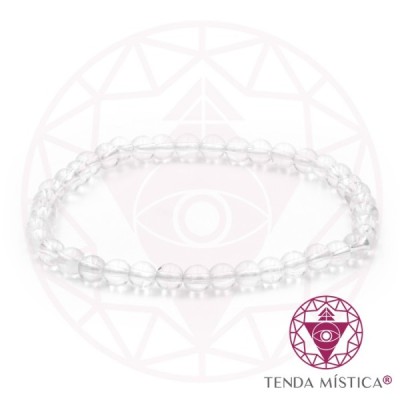 PULSEIRA QUARTZO 4MM
