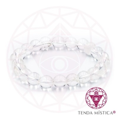 PULSEIRA QUARTZO 8MM