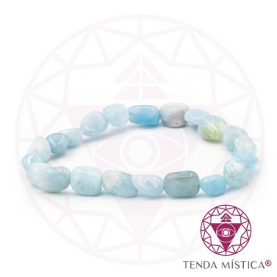 PEDRAS PULSEIRAS VARIOS