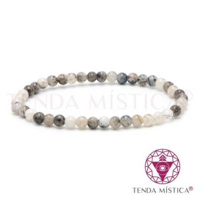 PEDRAS PULSEIRAS VARIOS