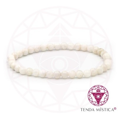 PEDRAS PULSEIRAS VARIOS