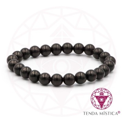 PULSEIRA AZEVIVHE 6MM