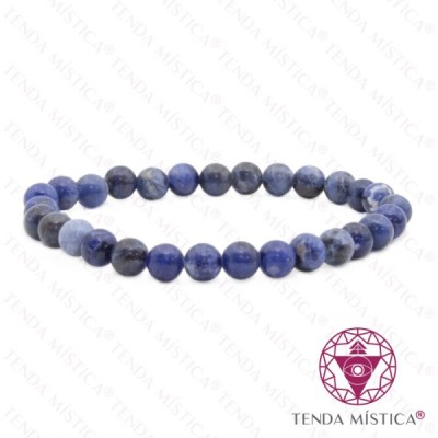 PEDRAS PULSEIRAS VARIOS