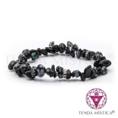 PULSEIRA CHIPS OBSIDIANA NEVADA