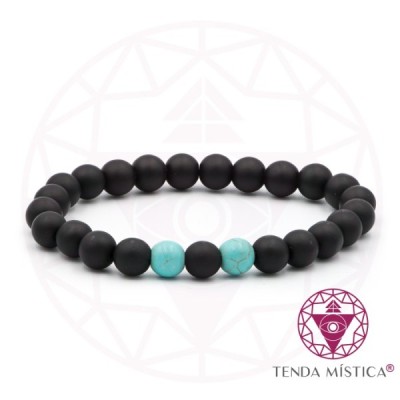 PULSEIRA SIGNO (AQUÁRIO)