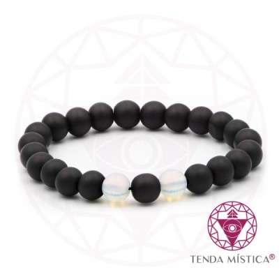 PULSEIRA SIGNO (PEIXES)