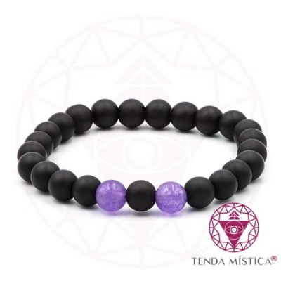PULSEIRA SIGNO (SAGITÁRIO)
