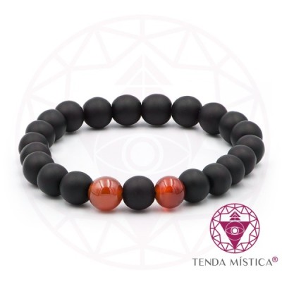 PULSEIRA SIGNO (VIRGEM)
