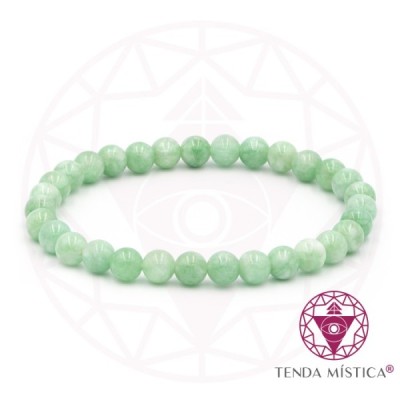 PEDRAS PULSEIRAS VARIOS