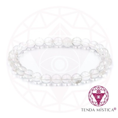 PULSEIRA QUARTZO 6MM