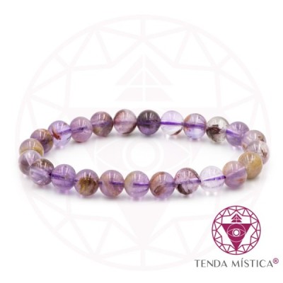 PEDRAS PULSEIRAS 6