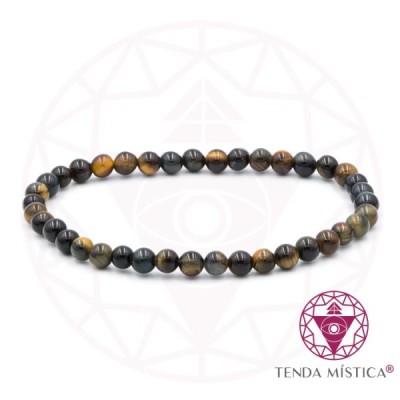 PEDRAS PULSEIRAS 2.0