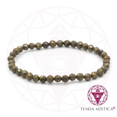 PEDRAS PULSEIRAS VARIOS