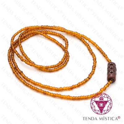 GUIAS MISSANGA TM