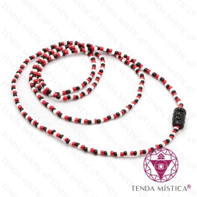 GUIAS MISSANGA TM