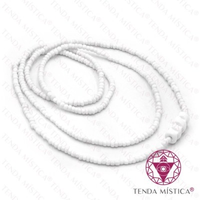 GUIAS MISSANGA TM